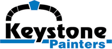 Keystone Painters